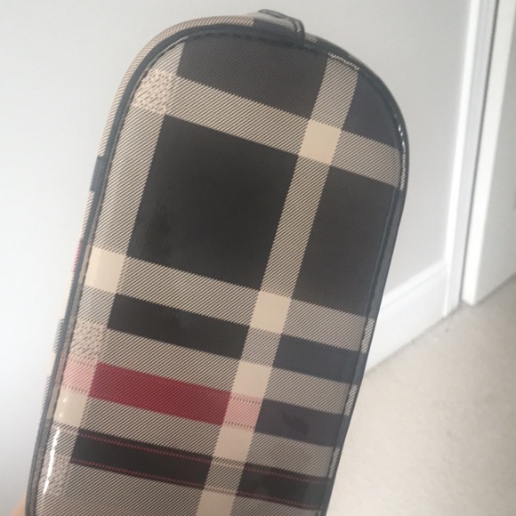 shoulder bag - Picture 4 of 5